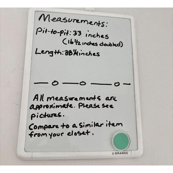 Ladakh Dress Medium Orange Cut Out Back BodyCon Romantic Fairy Grunge Coquette - Picture 7 of 14